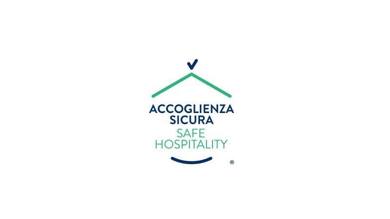 Hotel Al Prater Lignano Sabbiadoro Eksteriør bilde